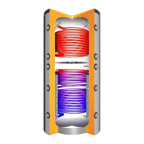 Juratherm Online Shop Juratherm Produkte Kaufen Juratherm