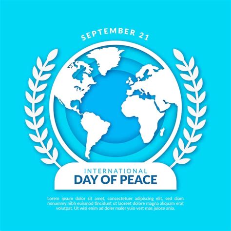 international day vectors illustrations    freepik