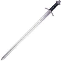 Weapons - Middle Ages weapons