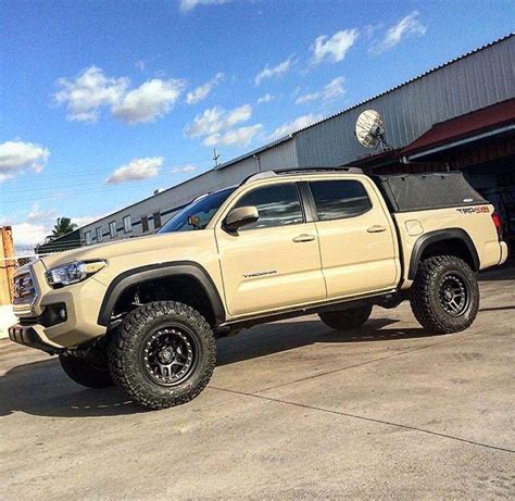 Any thoughts on soft toppers? Yay or nay? : r/ToyotaTacoma