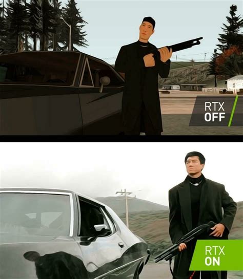 RTX