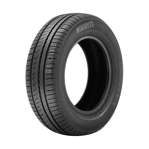 Pneu Pirelli Aro 14 Cinturato P1 175 70R14 84T Shopee Brasil