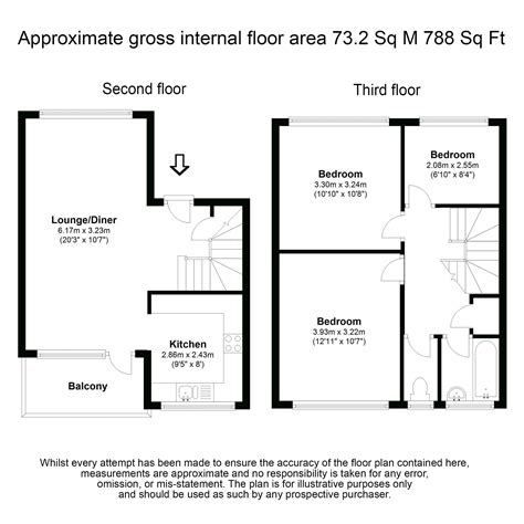 St Vincent Rd, Walton-on-Thames – Templemere Properties
