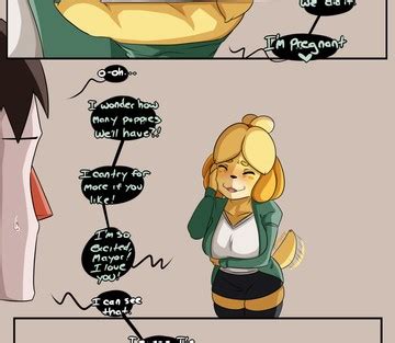 Isabelle In Heat Muses Sex And Porn Comics