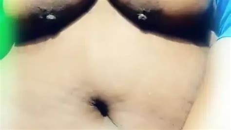 Free Shy BBW Porn Videos XHamster