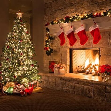 Eight top Christmas traditions in Nigeria