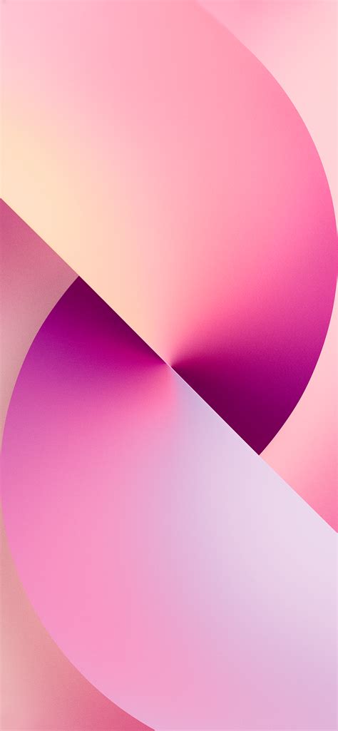 Iphone 13 Pro Wallpaper Original Hd 4k - Infoupdate.org