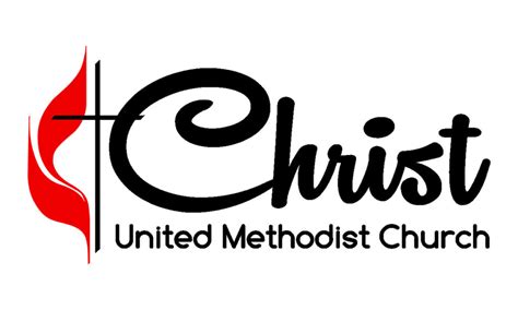 Covid 19 Memoaction Plan Christ United Methodist Church