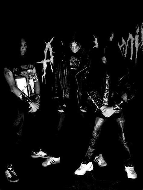 ANAL VOMIT Depravation Lp Primitive Reaction Shop