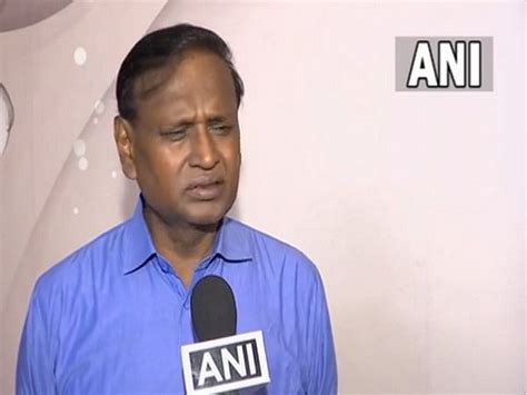 Cong Leader Udit Raj Calls Sc Casteist After Ews Quota Verdict Clarifies Later Theprint