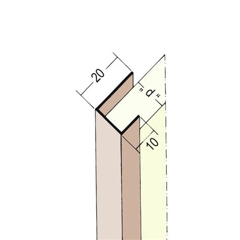 Rigips Ua Profile Aussteifungsprofil Kuhn Bauzentrum Nachf Gmbh