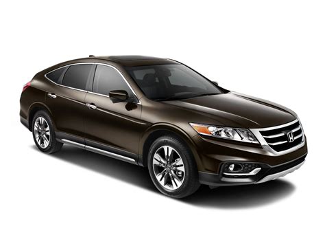 2014 Honda Crosstour - HD Pictures @ carsinvasion.com