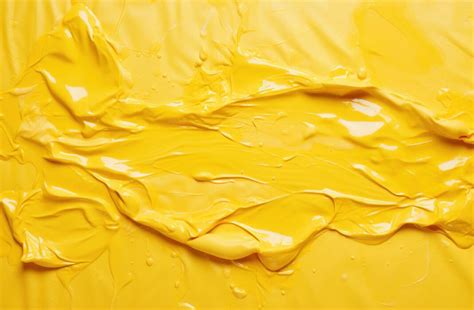 yellow paint stock  images  backgrounds