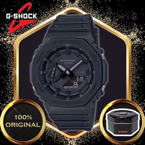 Anos De Garantia Rel Gio Masculino G Shock Rel Gio Digital