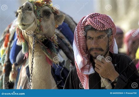 Middle East Syria Palmyra People Editorial Stock Image Image Of Syria