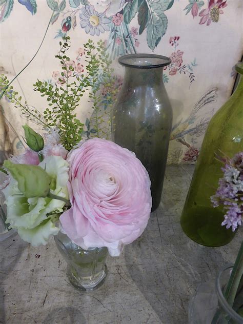 manon 21: Merci Shop Paris