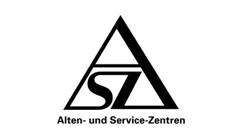 Asz Perlach Caritas Alten Und Service Zentrum München