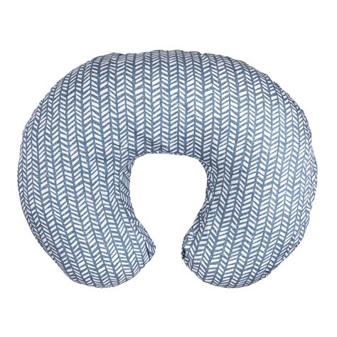 boppy breastfeeding pillow cover 2