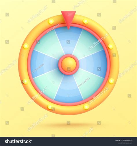 45 750 Roulette Sign Images, Stock Photos & Vectors | Shutterstock