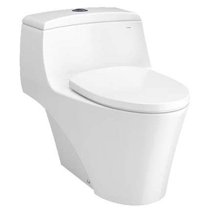 TOTO CW823RA One Piece Toilet Tilottoma