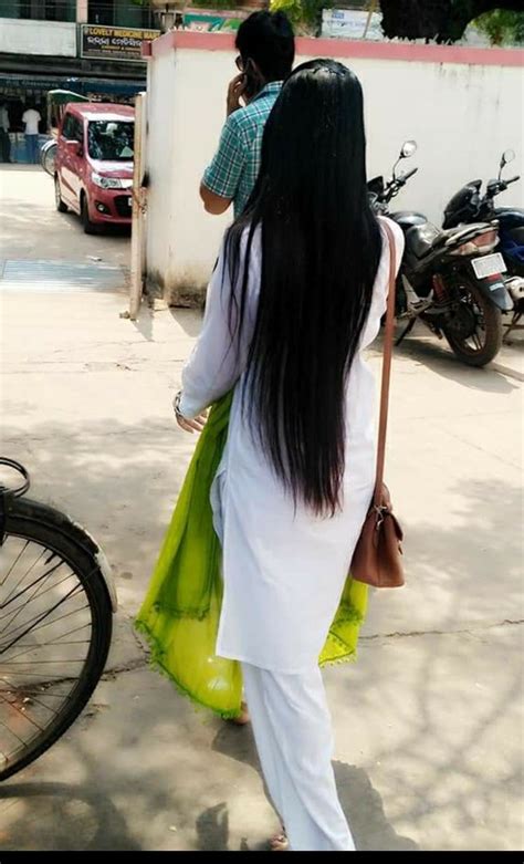 Pin By Shahnawaz On Long Hair Braided Braids For Long Hair Long Hair