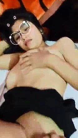 Mira Dotera Dotera Vallejo Peruana Porn SpankBang