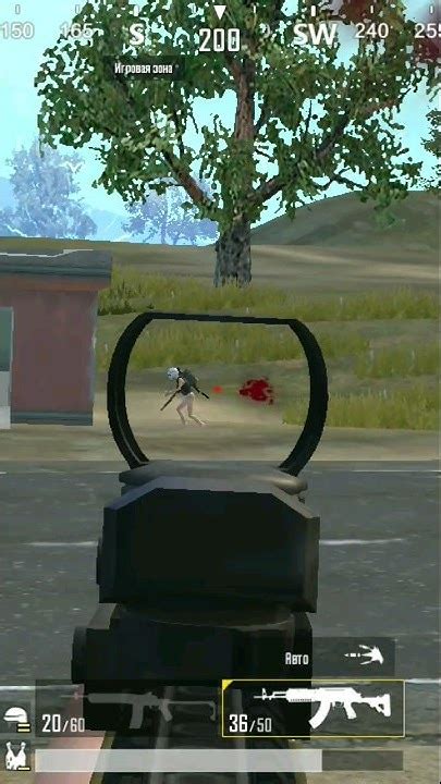 Pubgm Pubggameplay Battleroyalegame Gaming Game Pubgmobile Pubg Lite Mobile Freefire