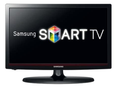 ᐅ Samsung UE32EH4000 Ceny opinie dane techniczne VideoTesty pl