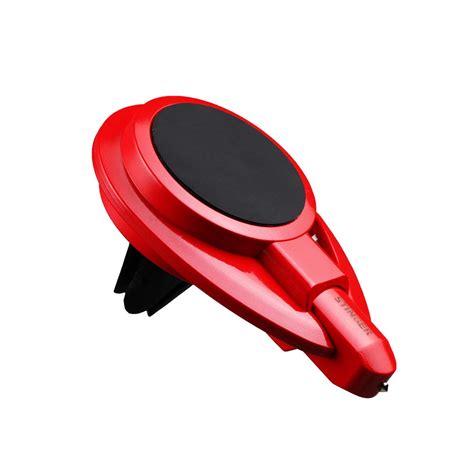 Ztylus Stinger Car Emergency Escape Tool Life Saving Vehicle Rescue Magnetic Vent Mount Phone