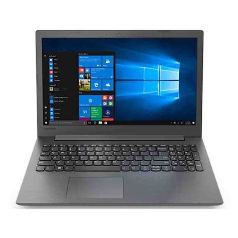 Lbumes Foto Lenovo Ideapad Ikb Intel Core I U Gb