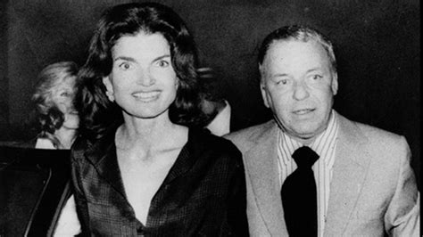 Las Venganzas Secretas De Jackie Kennedy A Jfk Por Sus Engaños Infobae