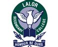 LALOR SECONDARY COLLEGE - Lalor - The National Education Directory of Australia