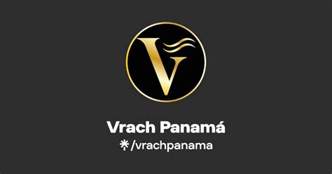 Vrach Panam Linktree