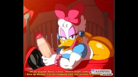 Hentai Mickey Videos Xxx Porno 16