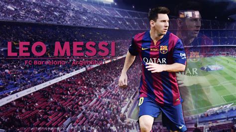 Lionel Messi 2018 Wallpaper HD 1080p (71+ images)