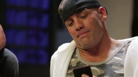 Derrick Pierce Fucks Blonde Babe Jessica Drake From Magic Mike XXXL By Wicked Pictures