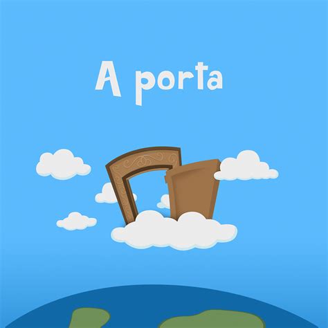 A Porta Vinicius De Moraes - A Porta Vinicius De Moraes - FDPLEARN