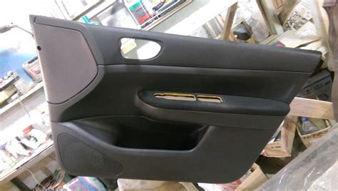 Громкий фронт Peugeot 307 — DRIVE2