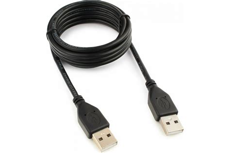 Cablexpert Usb Am Am Ccp