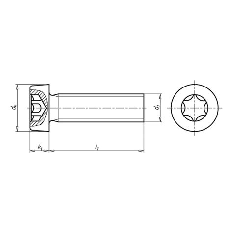 Iso Stahl Zink Nickel Online Kaufen