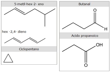 Colégio Nilo Cairo Efmn Proemi Formulas De TraÇos