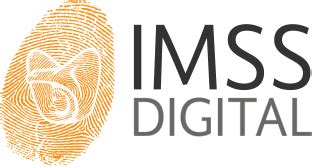 IMSS Digital | Gobierno | gob.mx