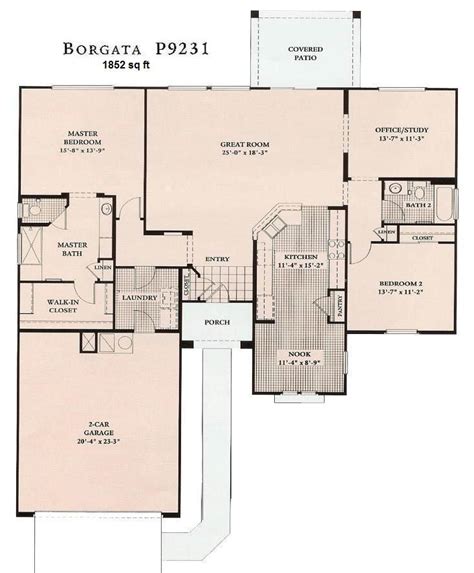 Sun City Grand Floor Plans Sun City West Arizona Real Estate For Sale