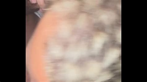 Vídeos varios gay XVIDEOS