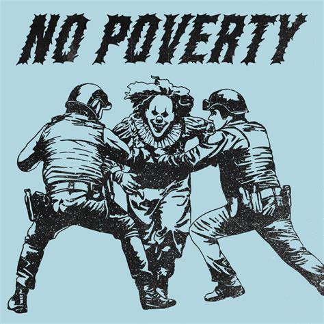 DEMO 2023 | NO POVERTY