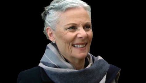 General Hospital Spoilers Tracy Quartermaine Jane Elliot Destroys