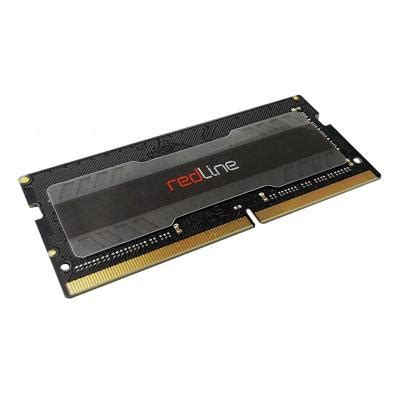 Memoria Ddr Sodimm Gb Mushkin Mhz Disipador Integrado Precio