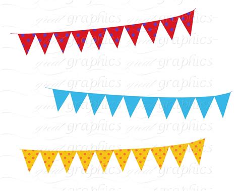 Mexican Flag Banner Clipart Clipart Panda Free Clipart Images #6iIlzT ...