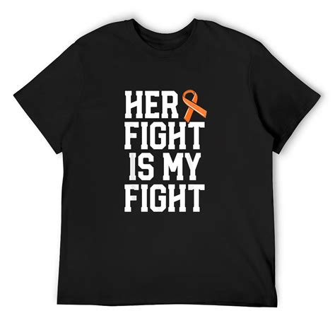 Gabriella Ellyse: Her Fight For Justice