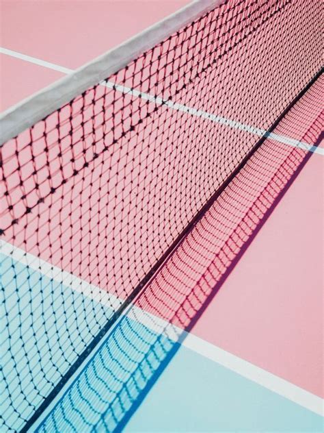 Pin By Ryanne On Feels Tennis Wallpaper Tennis Tennis Court